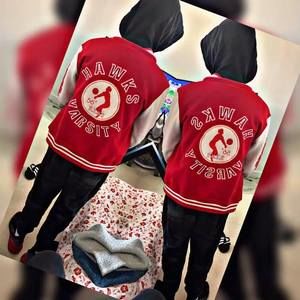 Meet your Posher, Kelvin